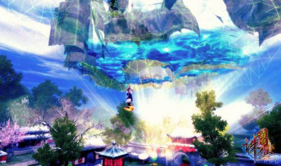 生化危机2：重置版