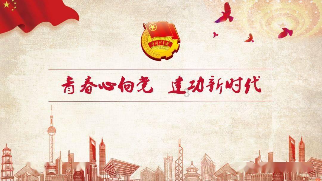 东莞证券发布贵州茅台“买入”评级报告，旗下长安分公司卖出逾560万股
